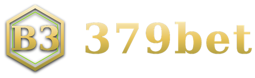 379bet logo