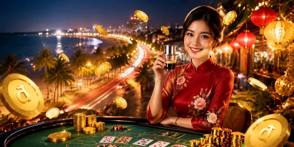 379bet Nổi bật 3