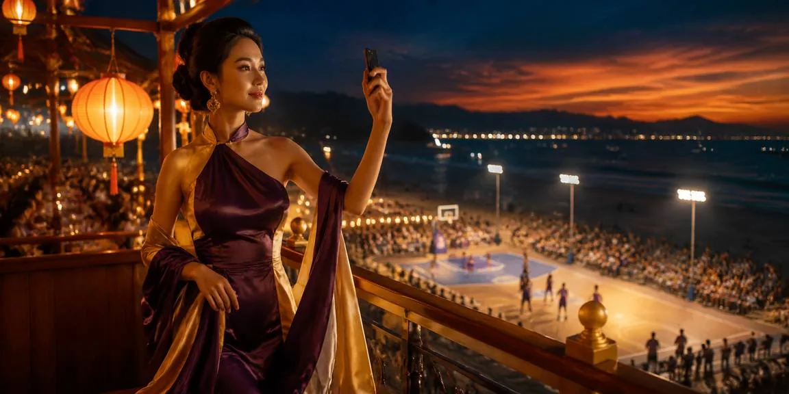 379bet Sảnh 379bet tối ưu cho màn hình nhỏ