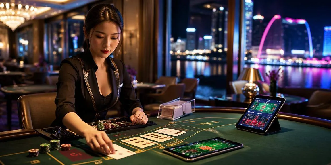 379bet Hoàn tiền cuối tuần