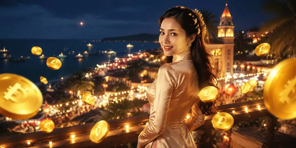 379bet Ưu đãi kèo thể thao