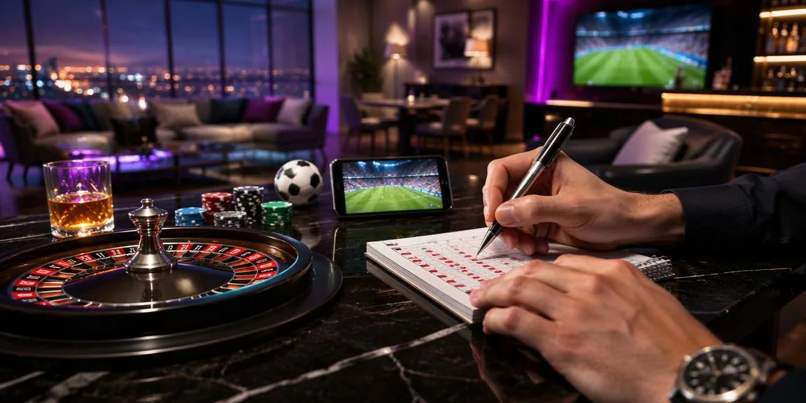379bet Thưởng nạp đầu tiên