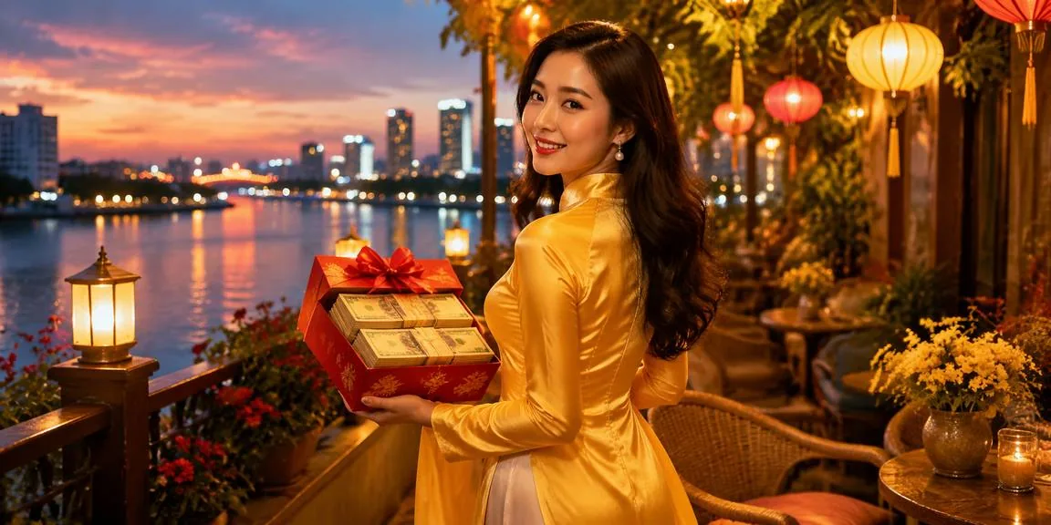 379bet Casino & Nổ hũ