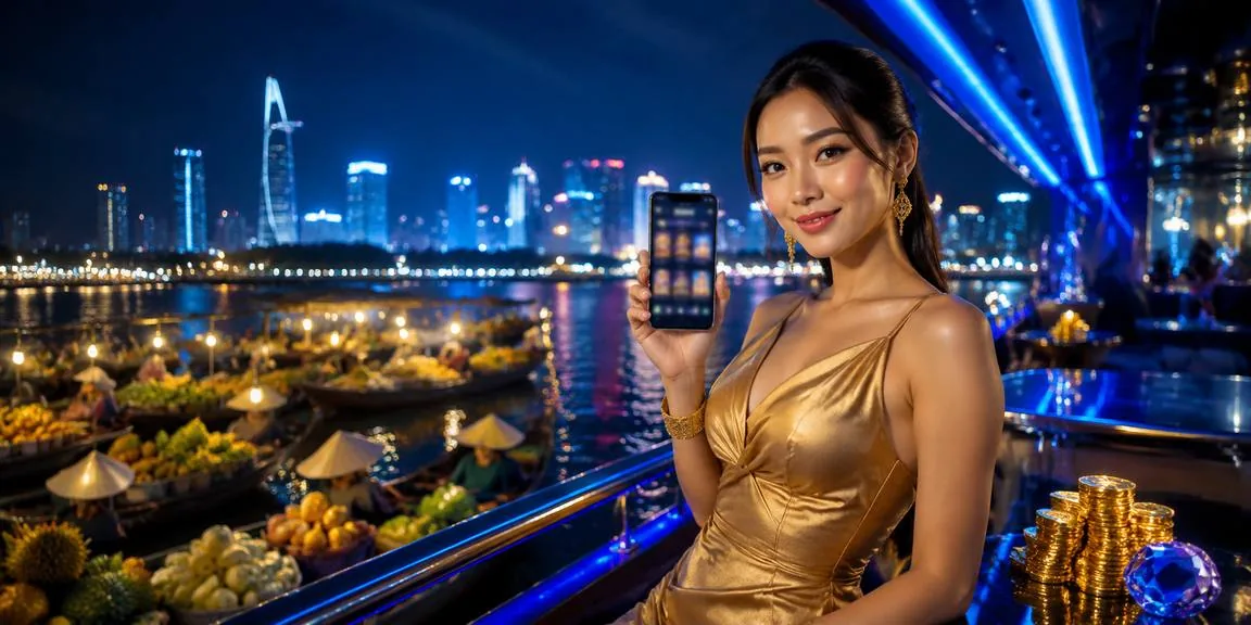 379bet Thể thao