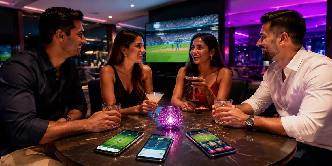 379bet Trải nghiệm di động