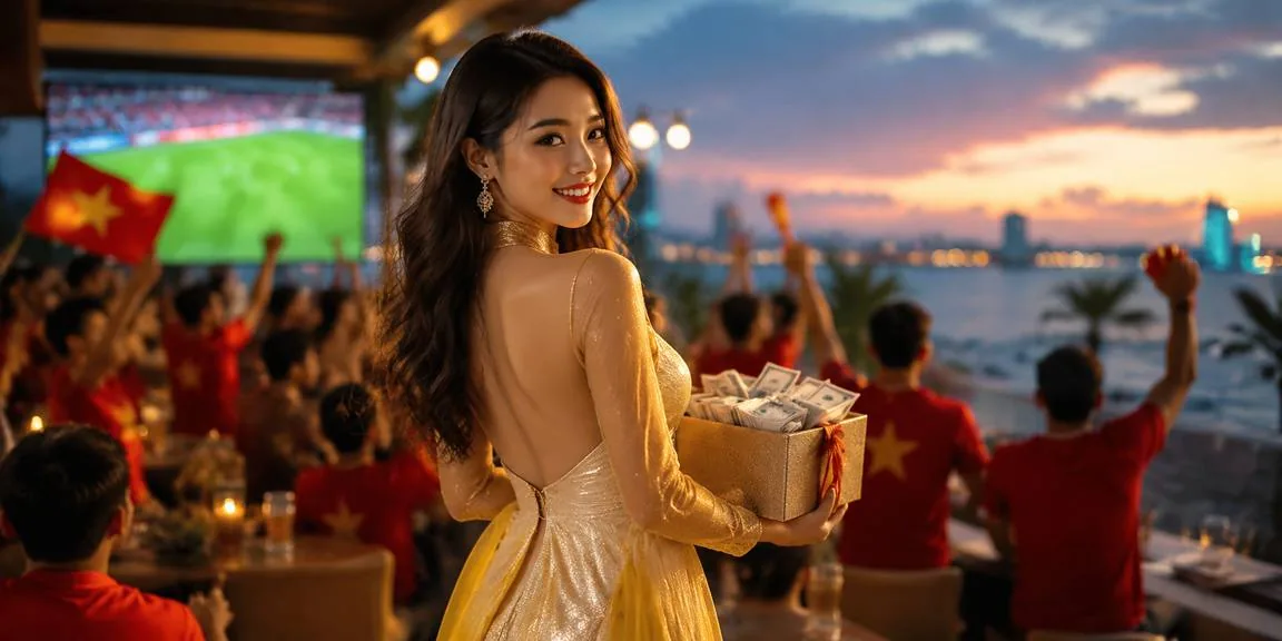 379bet 379bet – Xây dựng cho người chơi Việt