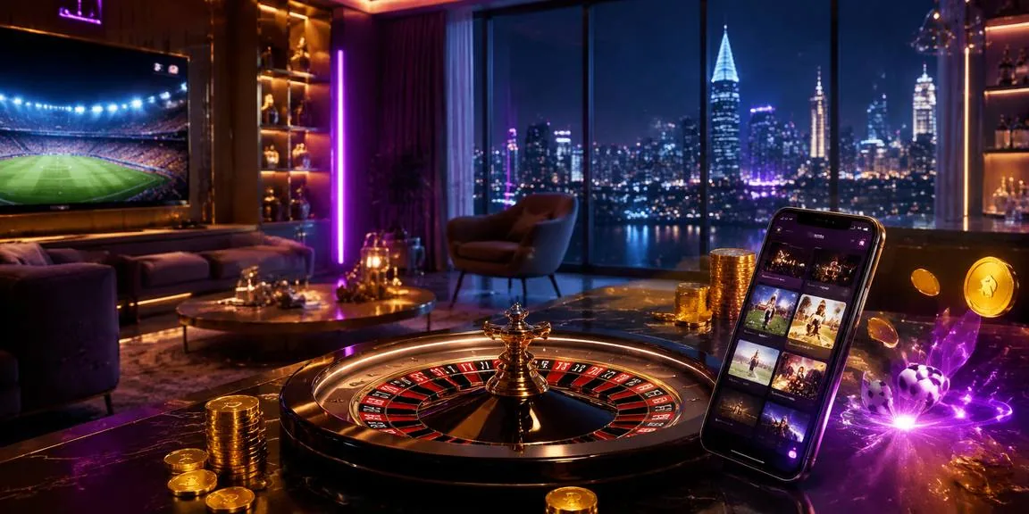 379bet Chúng tôi là ai và vì sao có 379bet