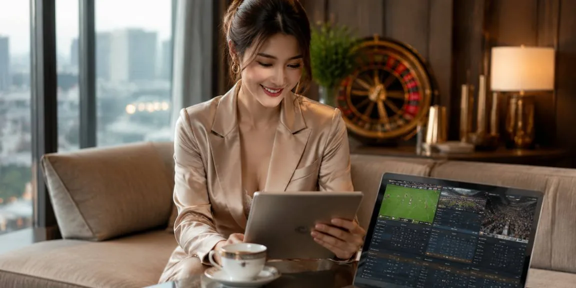 379bet 379bet App – Vào sảnh ngay trên điện thoại