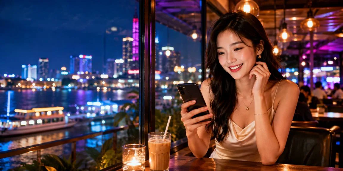 379bet Điều khoản và điều kiện tại 379bet