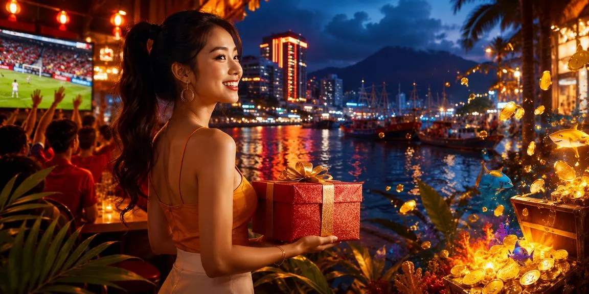 379bet Giải đáp nhanh cho tài khoản 379bet