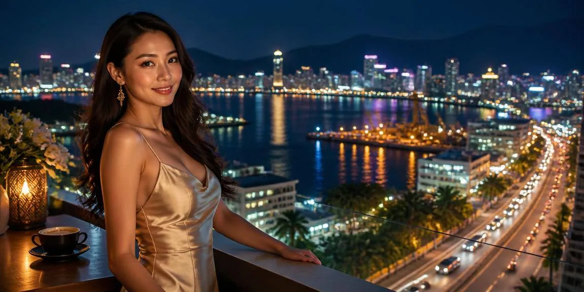 379bet Những điều cần biết trước khi bắt đầu