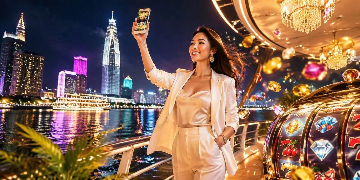 379bet Nổi bật 1