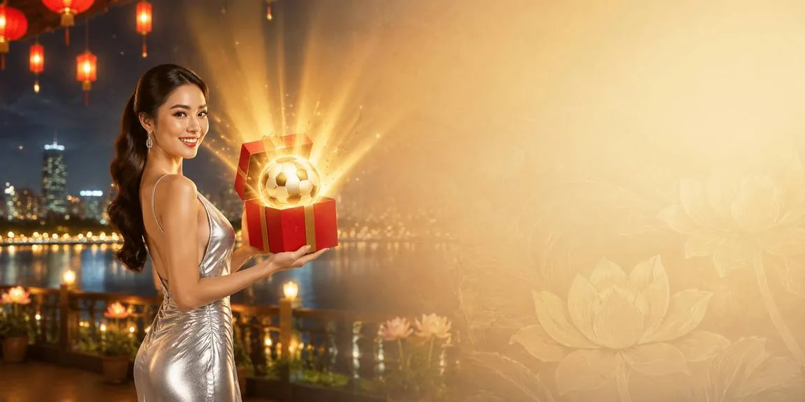 379bet Nổi bật 2
